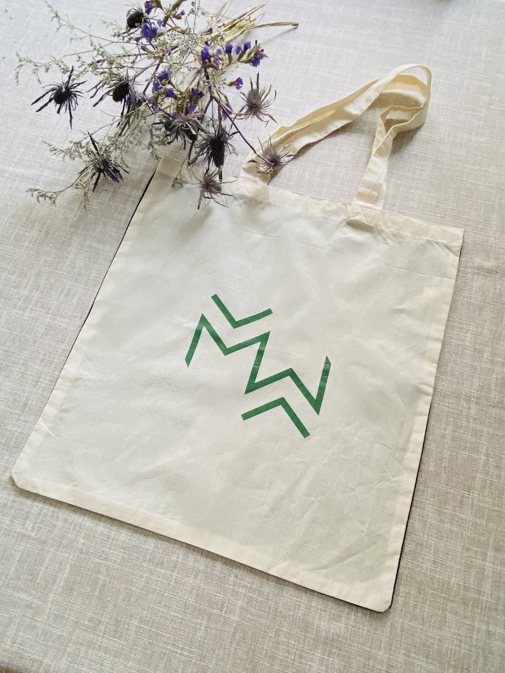 Eco Bag